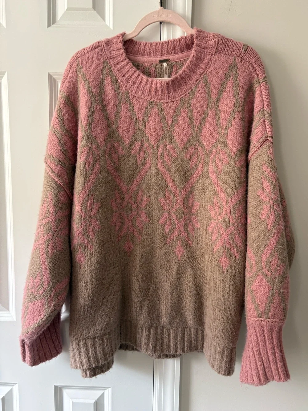 Free People free people